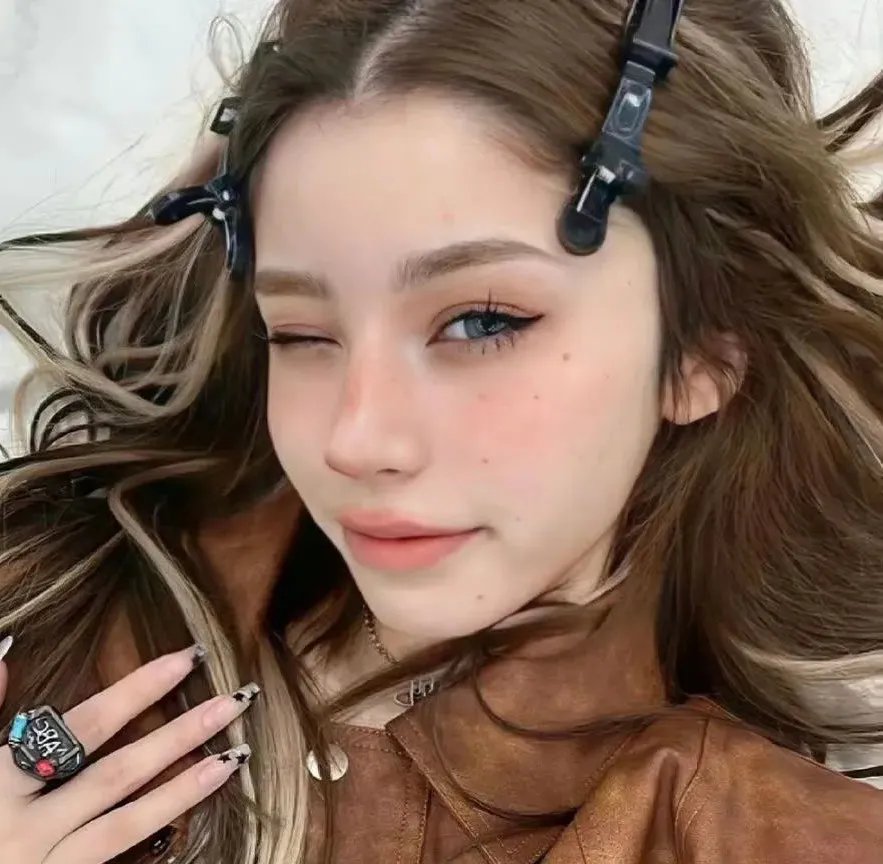 林师傅在首尔