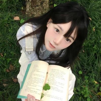 香岛美人窝