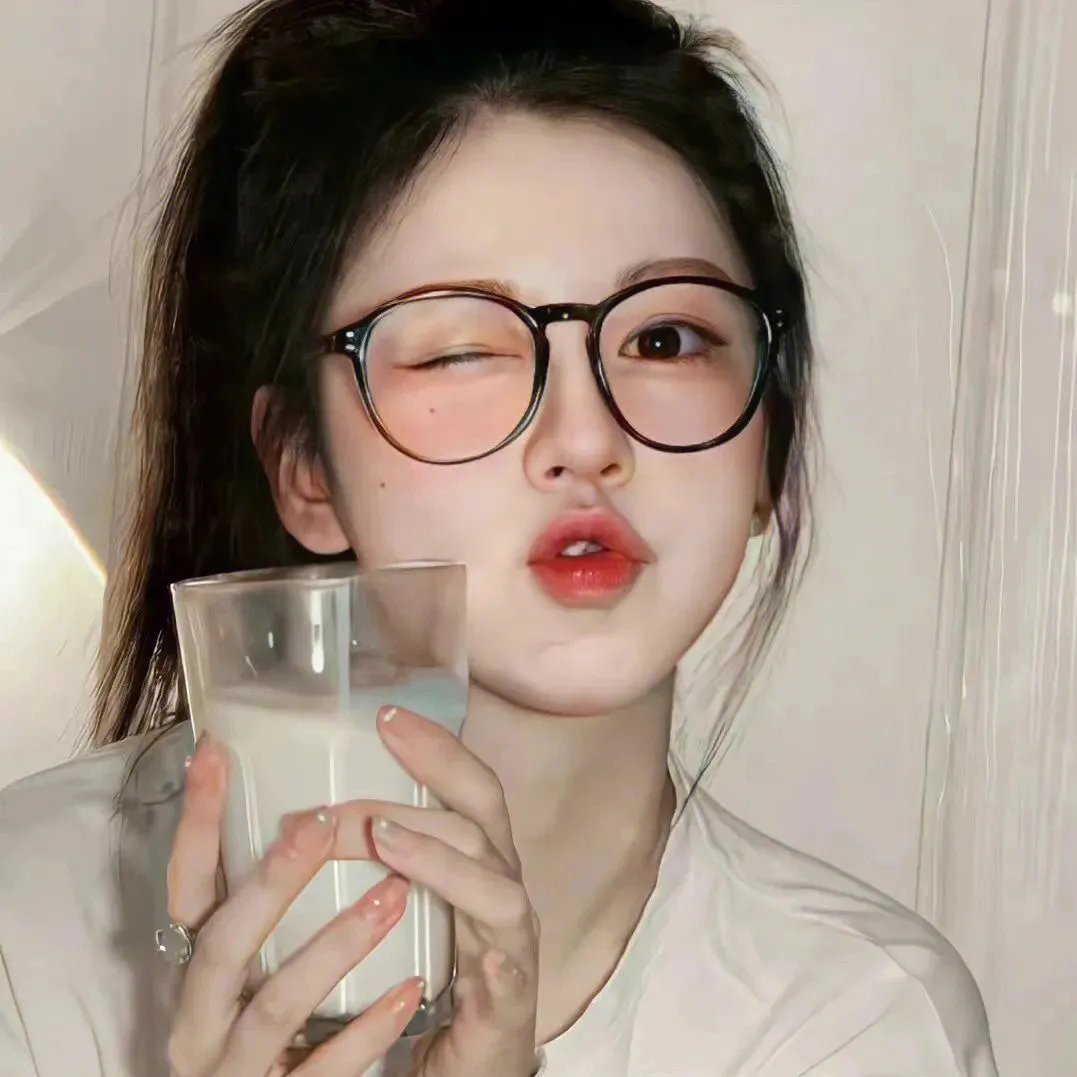 狗的生涯