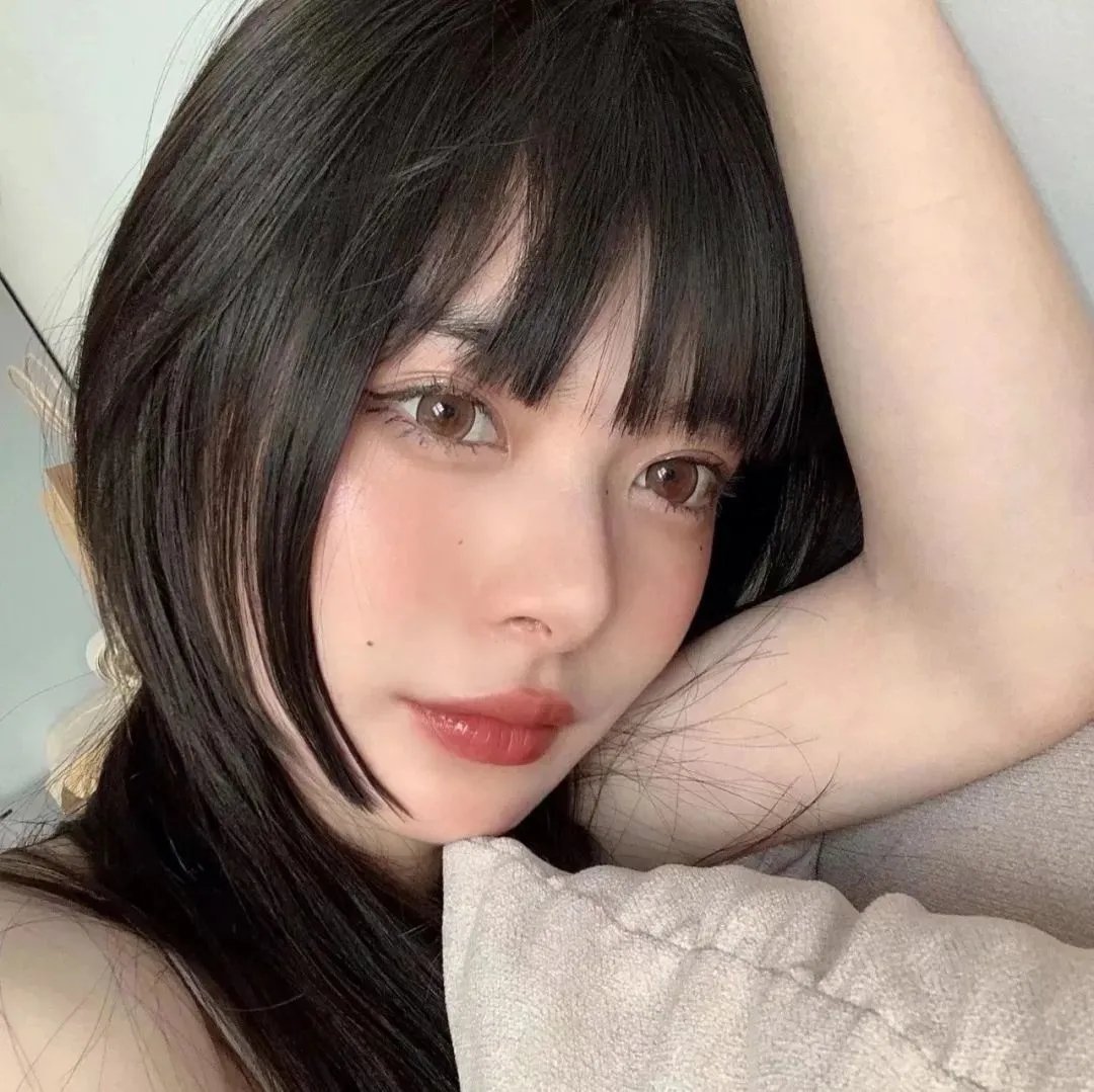完美的他人