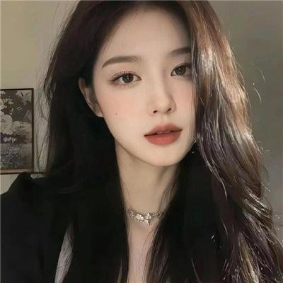 交友网战