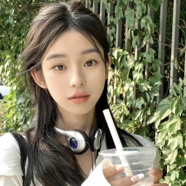 颠倒的帕特玛