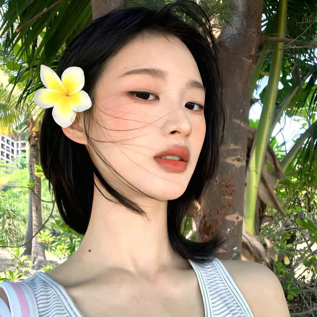 动画综艺