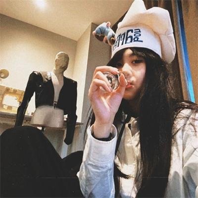 风云之十里洋场