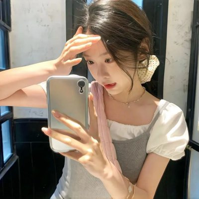 追随