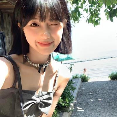 狂野奔跑