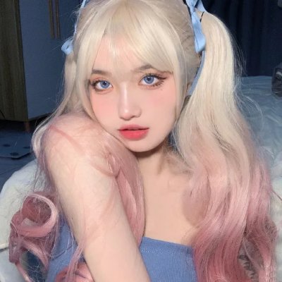 斯洛博恩岛 第三季