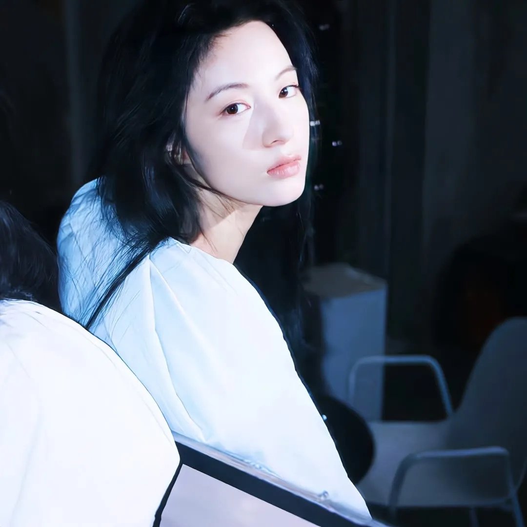 而立之年失业,觉醒自由职业系统