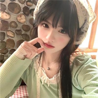 悬疑推理