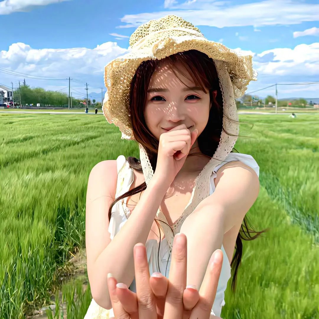 修女的诅咒