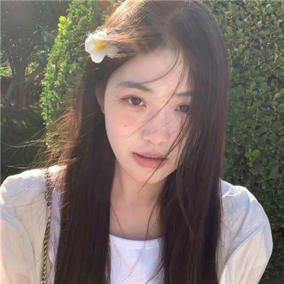 迷失太空