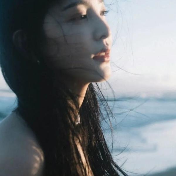 红色多瑙河