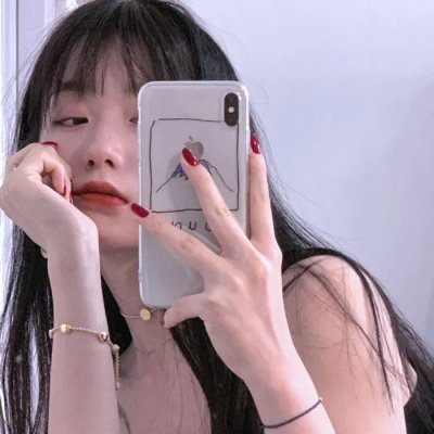 新人歌手曹政奭