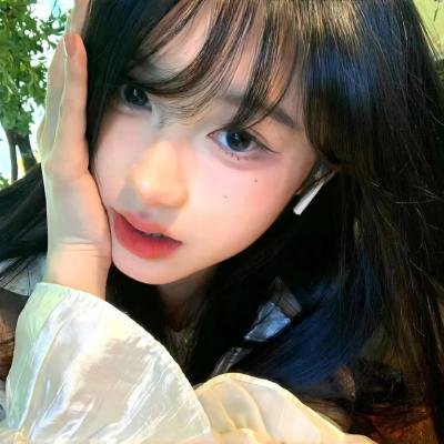 陌生人的慰藉