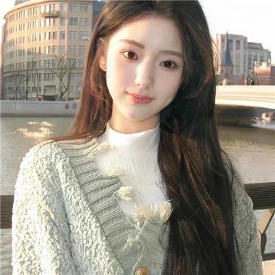 不接吻名单
