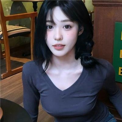 变身性感宝贝