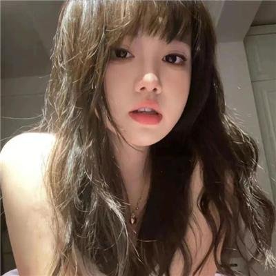 人类的故事