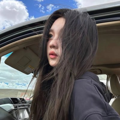 假偶成真
